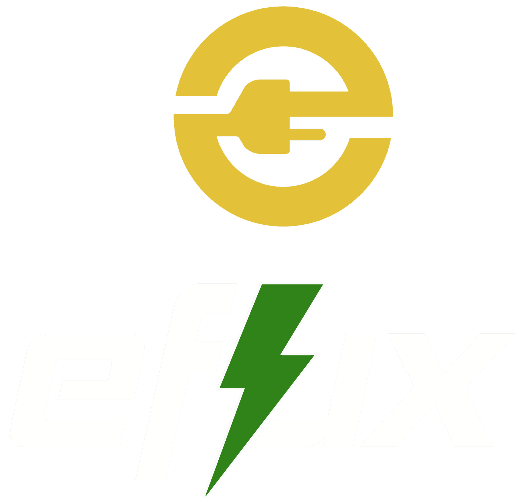 EFLUX Charging